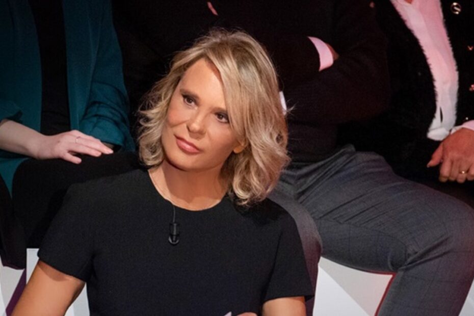 c'è posta per te emanuela ivano come è finita