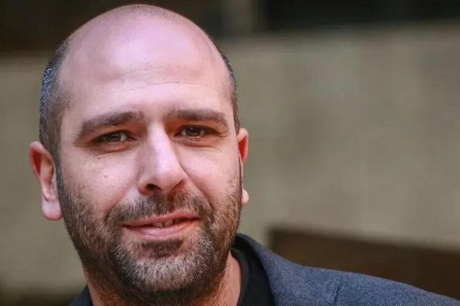 checco zalone nuova fidanzata virginia raffaele