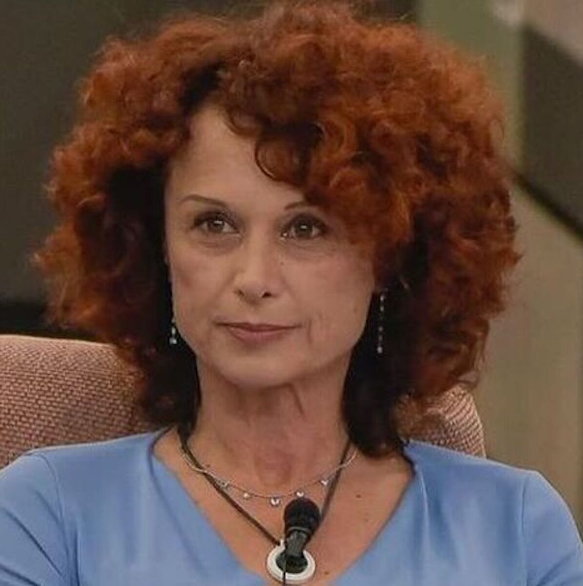 “Dobbiamo dire una cosa su mamma”. Grande Fratello, parlano i figli di Bea