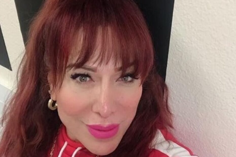 donna trovata morta torture mistero