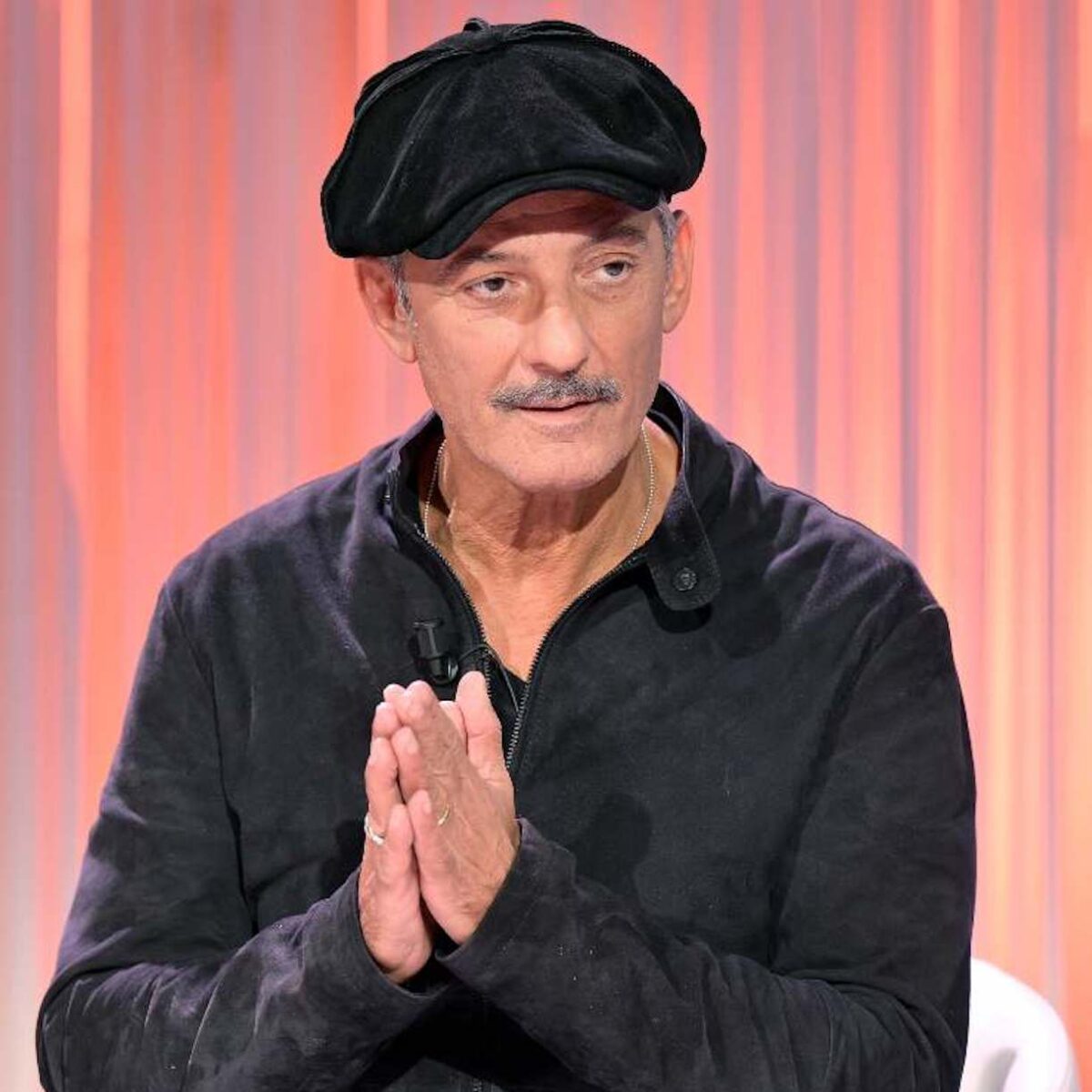Fiorello contro Chiara Ferragni e Fazio: “Ci sono rimasto male”