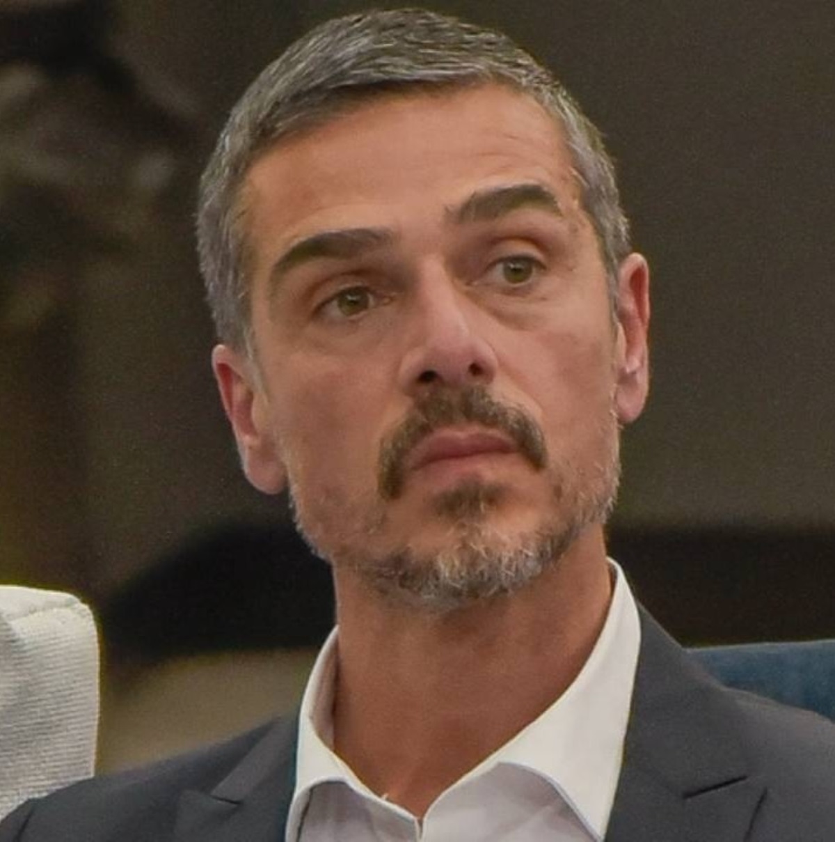 grande fratello varrese attacca loredana bertè