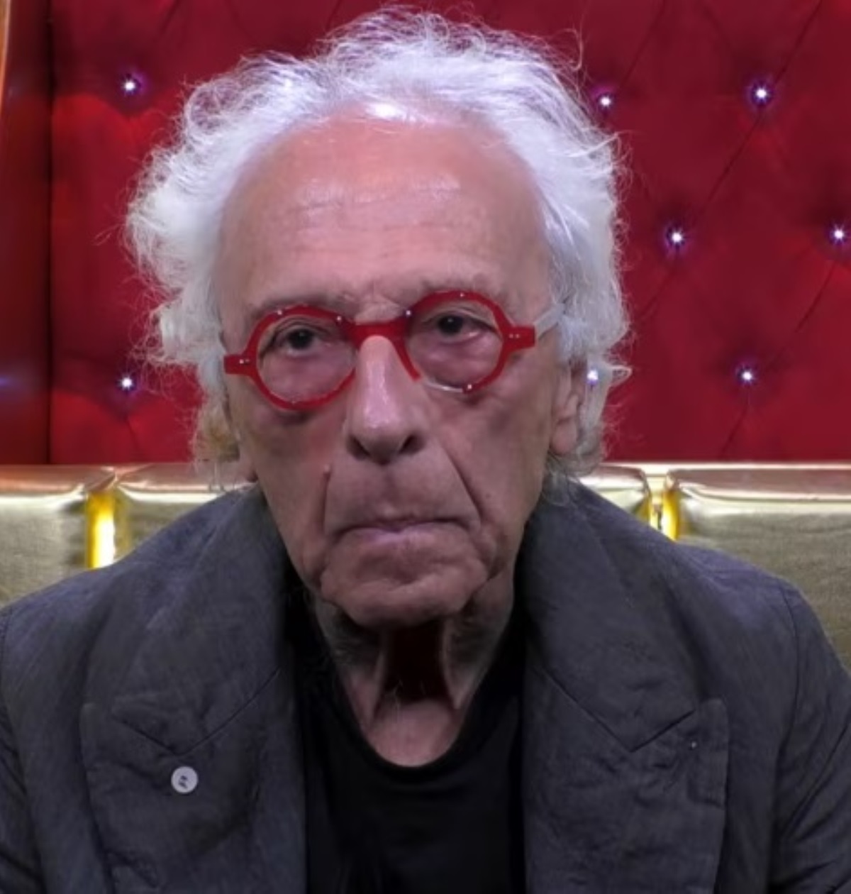 grande fratello perla quanto ha guadagnato