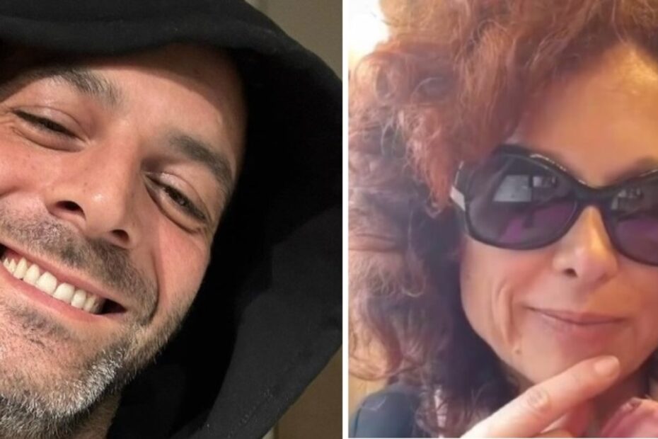 grande fratello stefano beatrice cosa fa