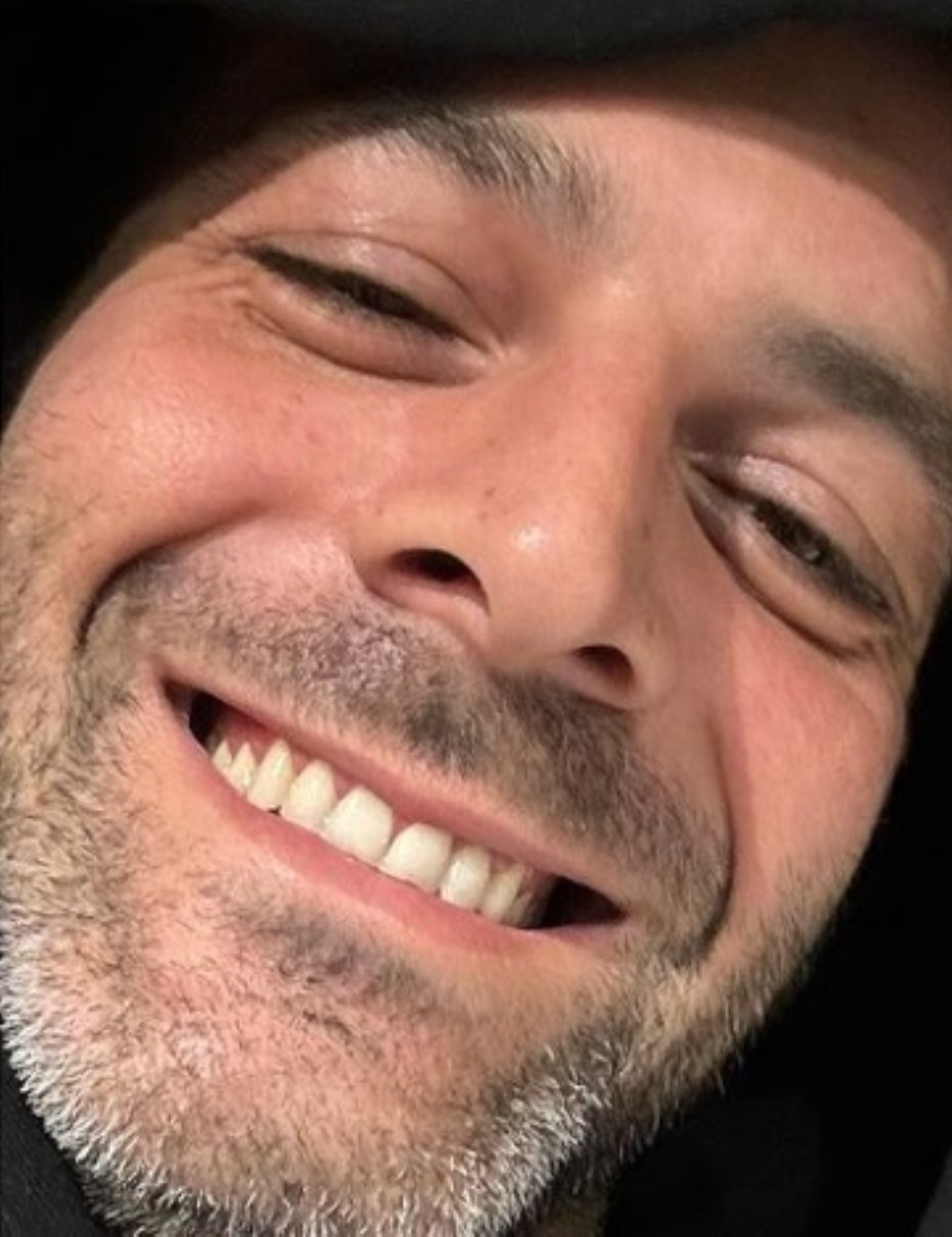 grande fratello stefano beatrice cosa fa