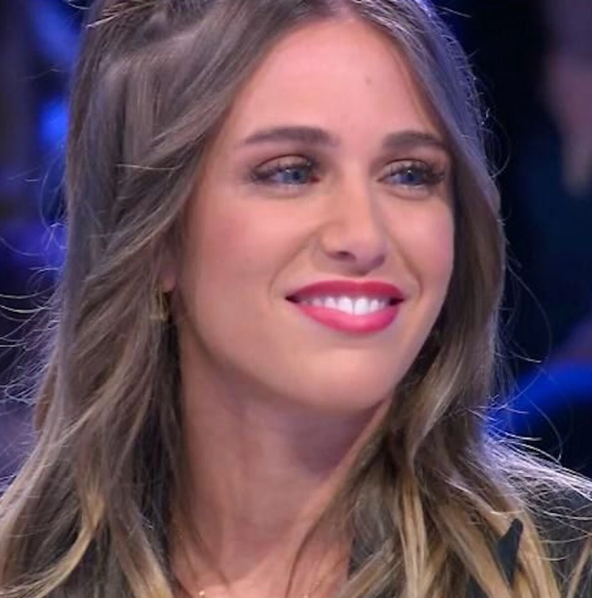 “Ho sognato Giovanna e…”. Affari Tuoi, rivelazione choc di Floriana