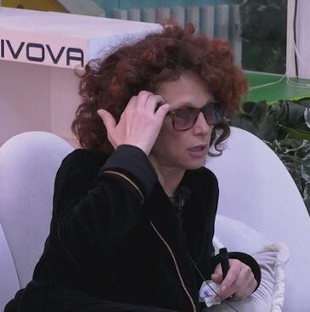 “In televisione non funziona”. Grande Fratello, la bomba di Beatrice