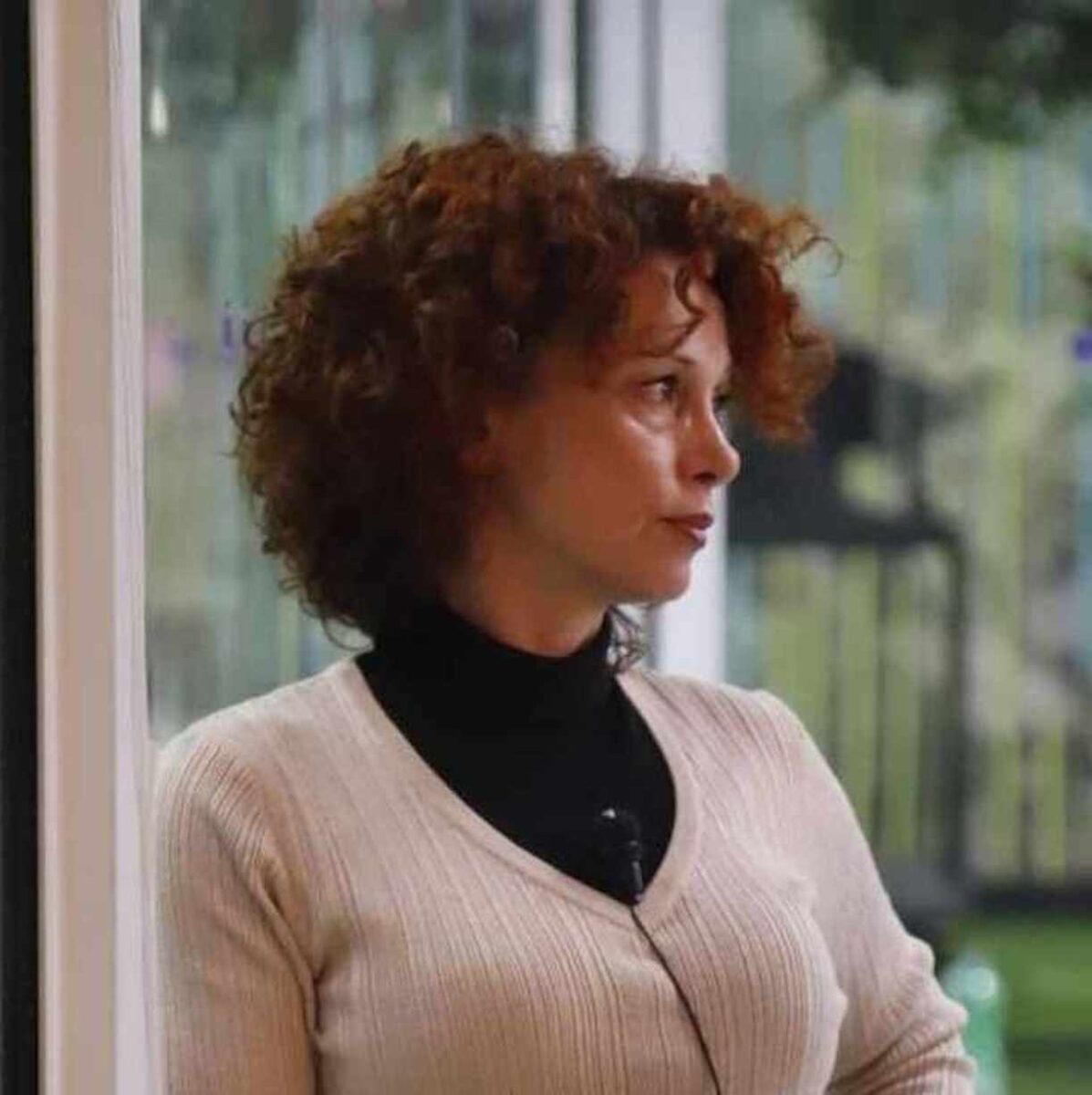 “In televisione non funziona”. Grande Fratello, la bomba di Beatrice
