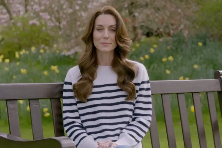 Kate Middleton, parla l'oncologo Claudio Zanon