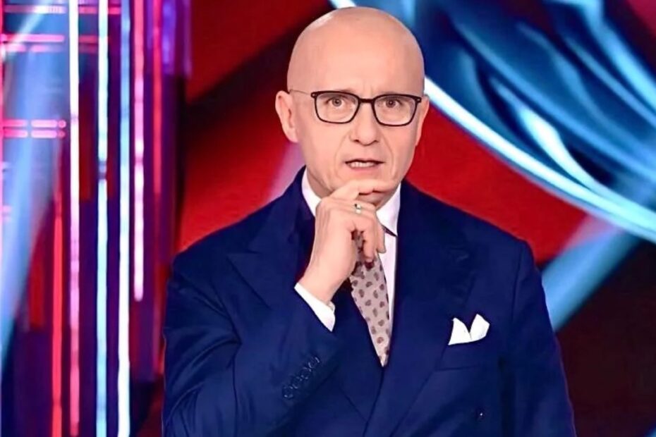 Grande Fratello, il post del Grande Fratello per la morte del suocero di Maddaloni