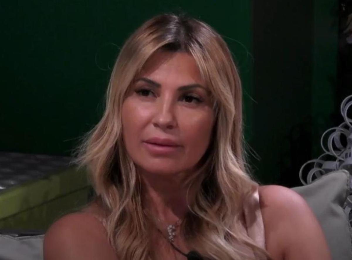 Grande Fratello, la madre di Greta choc: "Pagata per parlare male di lei"