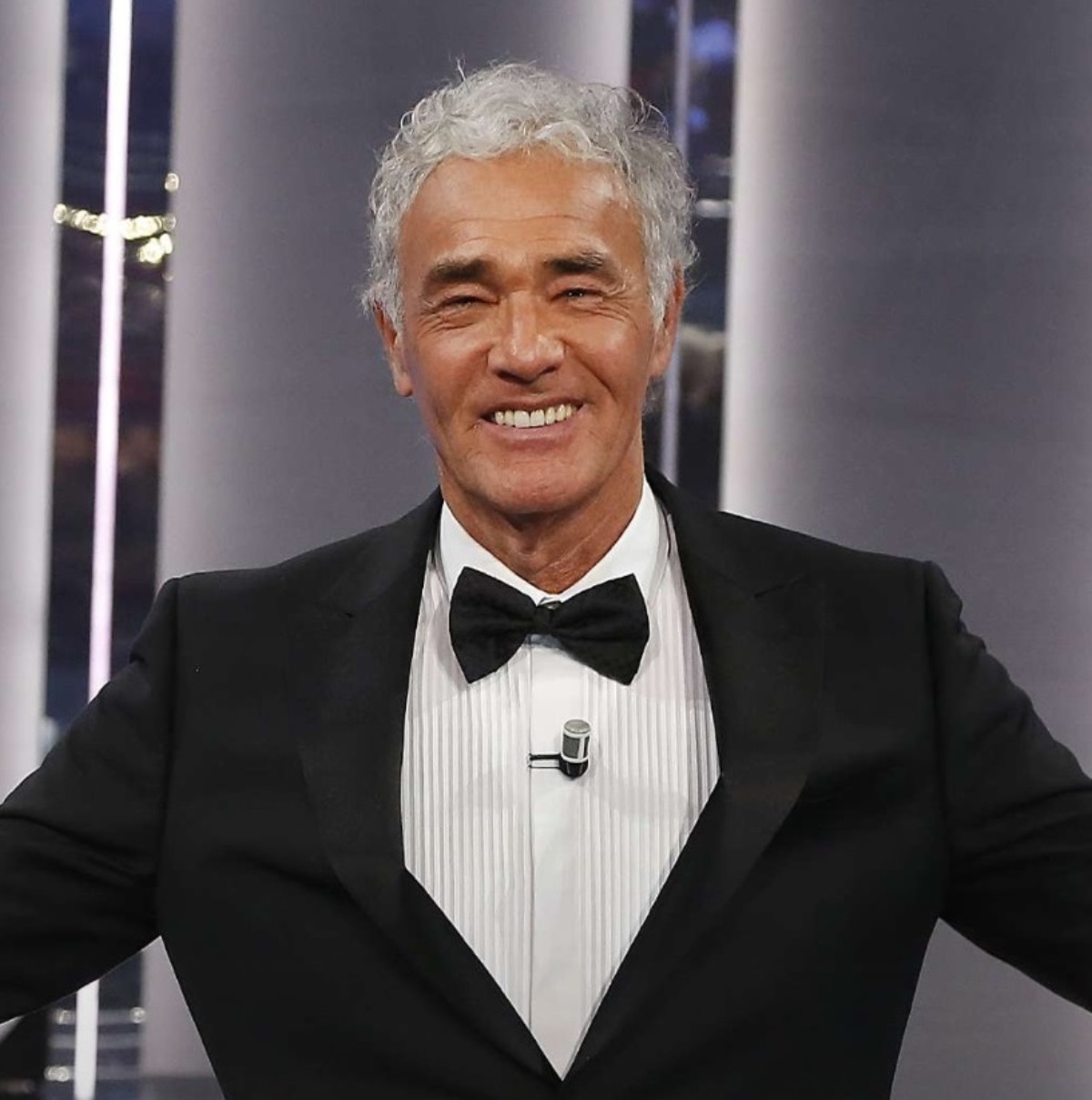 massimo giletti futuro cosa farà