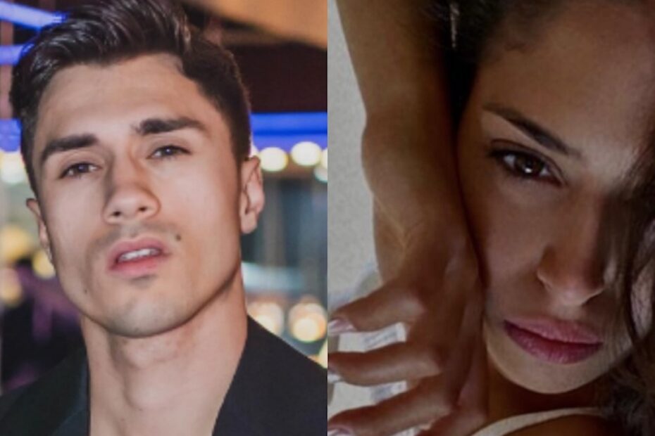 Mirko e Perla, cosa faranno dopo il Grande Fratello