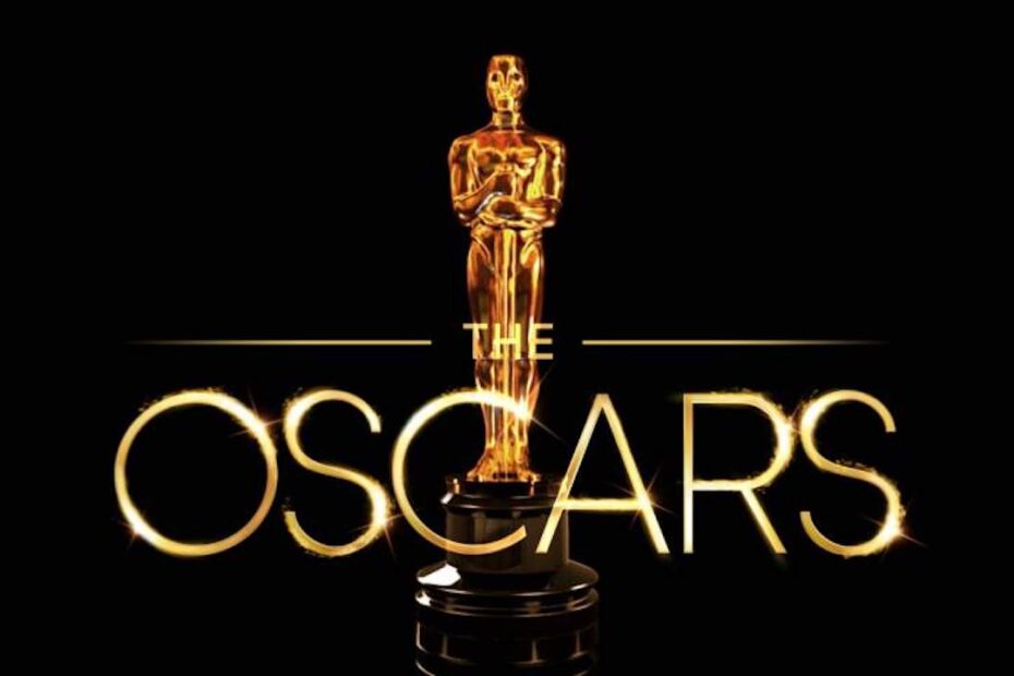 Tutti i vincitori degli Oscar 2024, la lista completa