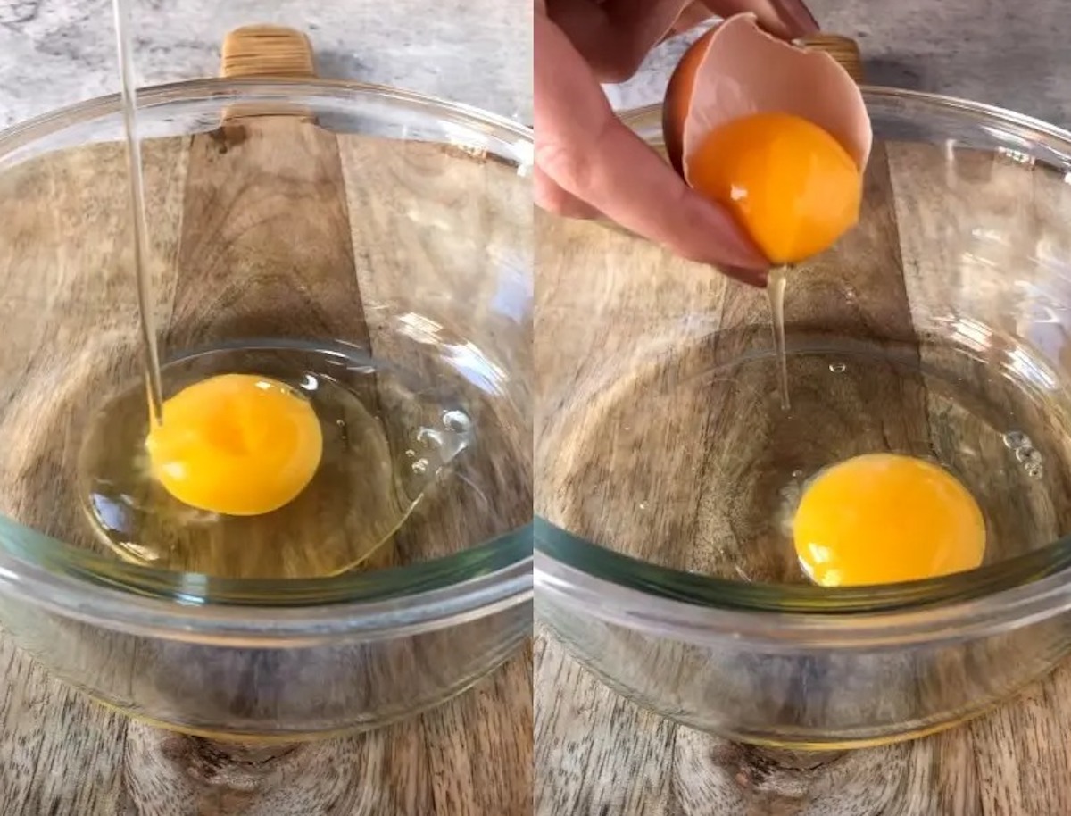 Pasta alla carbonara: gli errori da non fare mai