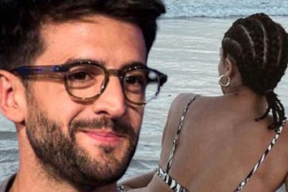 piero barone il volo nuova fiamma