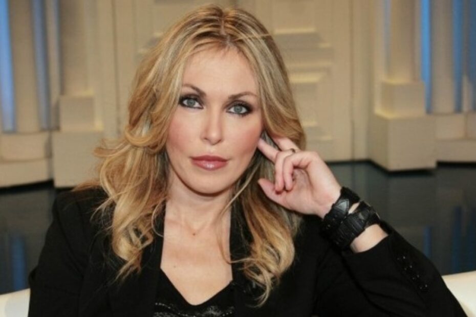 roberta bruzzone strage altavilla minacce