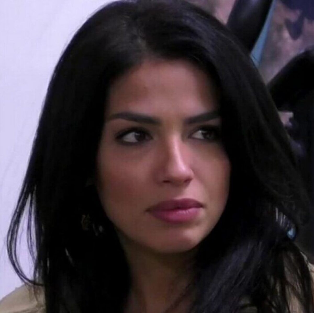 “Successa una cosa tra me e Josh”. Monia La Ferrera: rivelazione