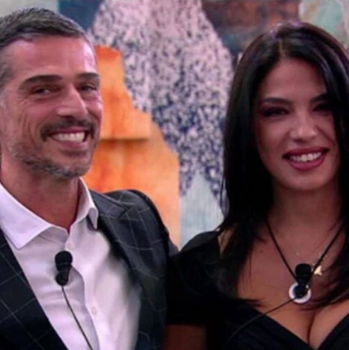 “Successa una cosa tra me e Josh”. Monia La Ferrera: rivelazione