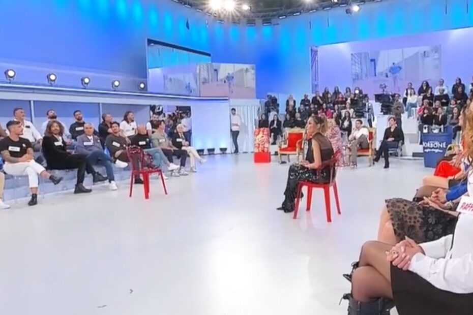 ued ida bacia pierpaolo mario furia