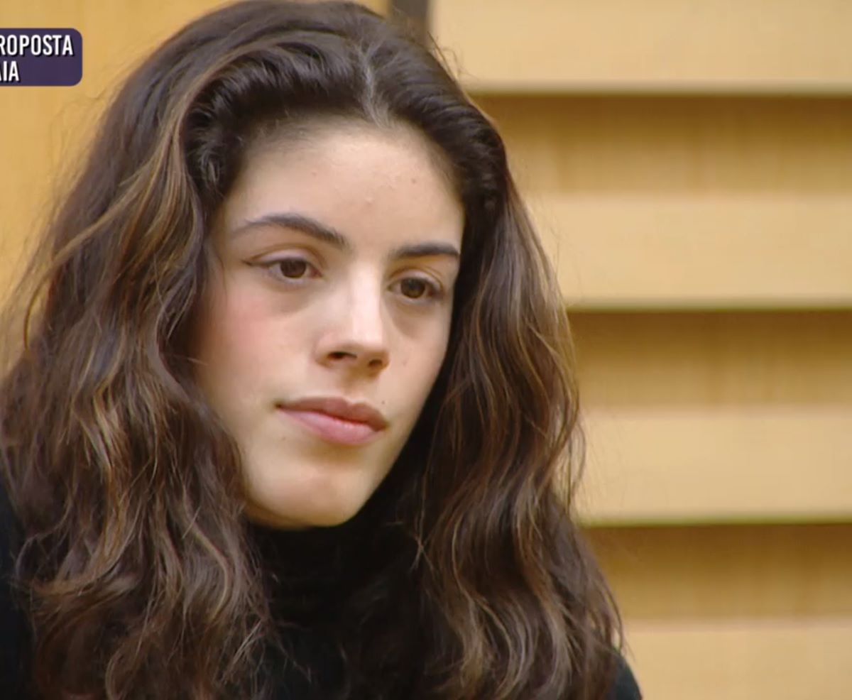 Amici 23 Anna Pettinelli Allievi Gaia