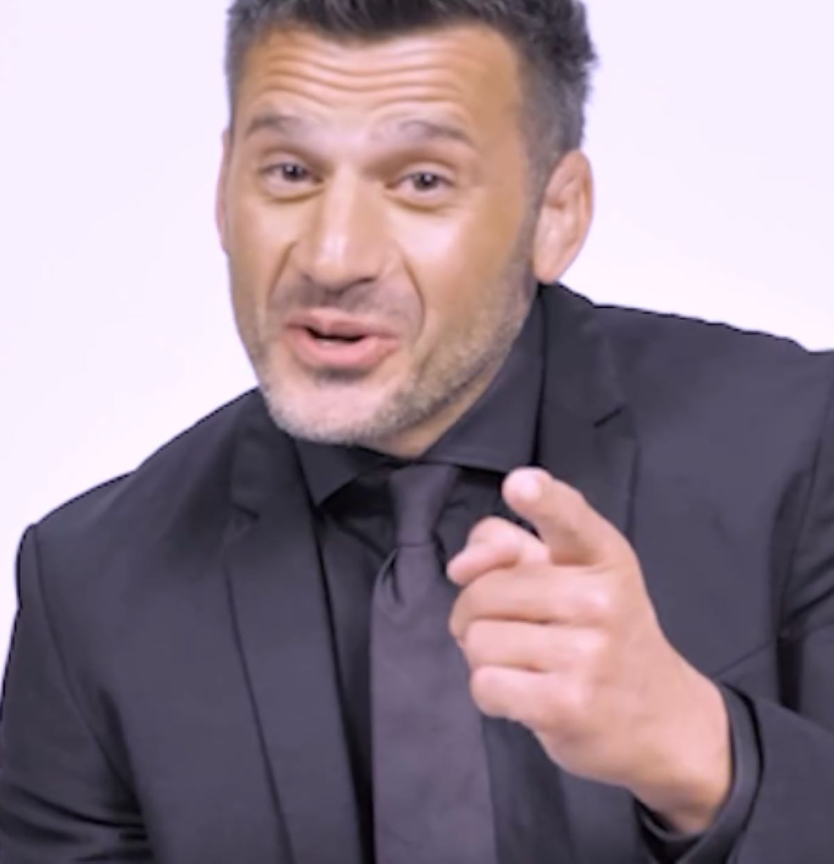 Maddaloni Cosa Farà Dopo Grande Fratello