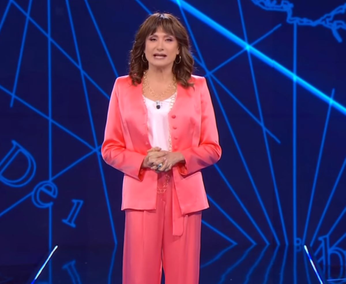 Vladimir Luxuria Lutto