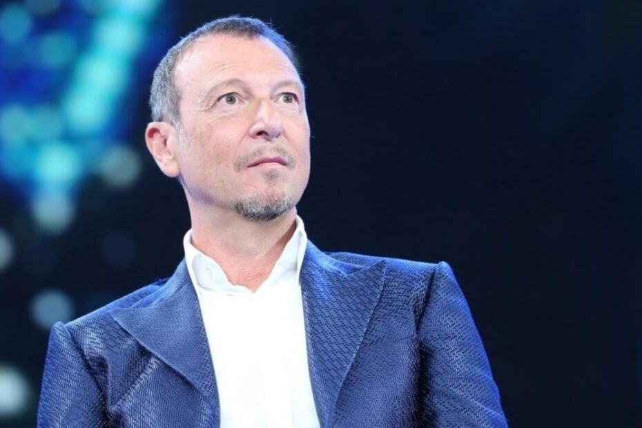 amadeus presta guerra avvocati soldi