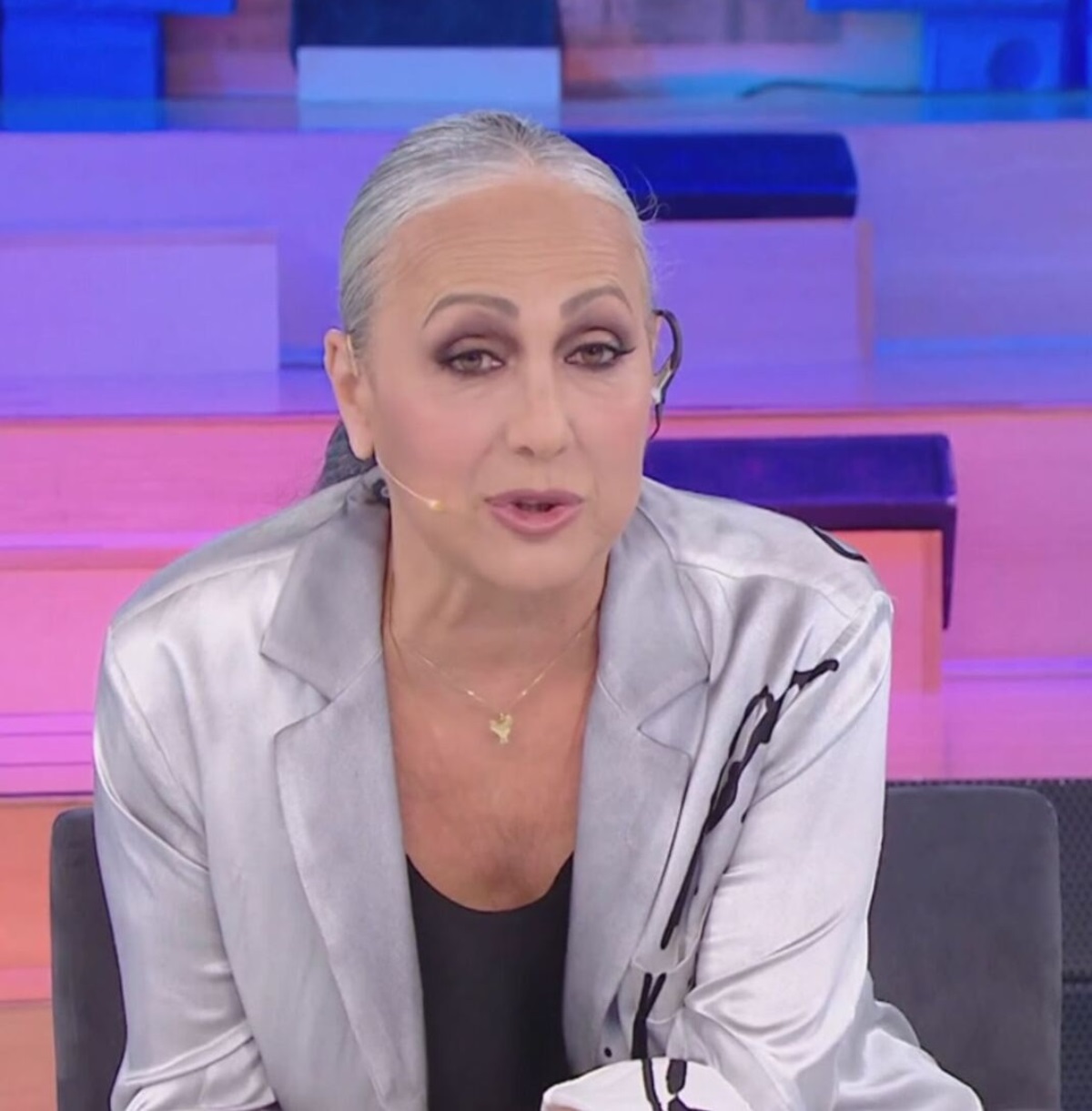 amici clamorosa sorpresa eliminati serale