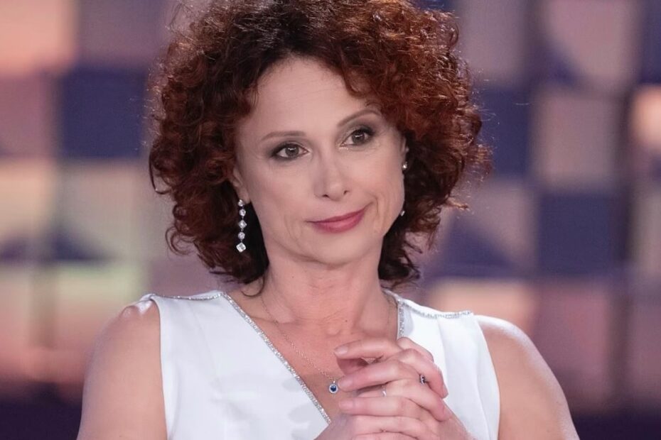 Grande Fratello, Beatrice Luzzi sparita anche con Fiordaliso