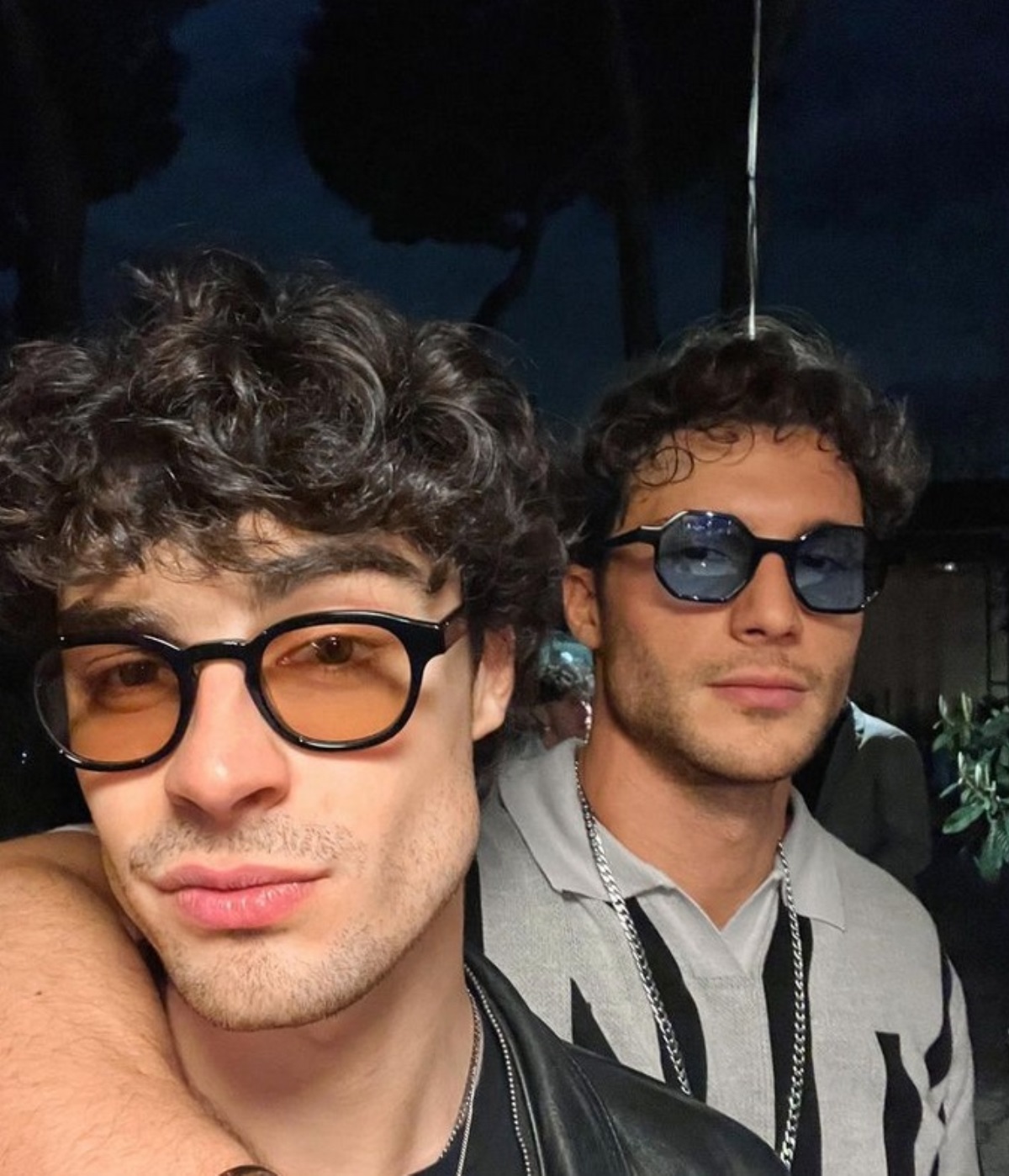 federico massaro tentata rapina