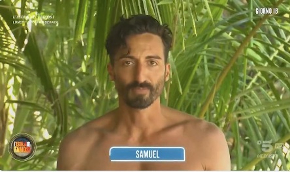 Isola dei Famosi 2024, naufraghi vincono una ricompensa