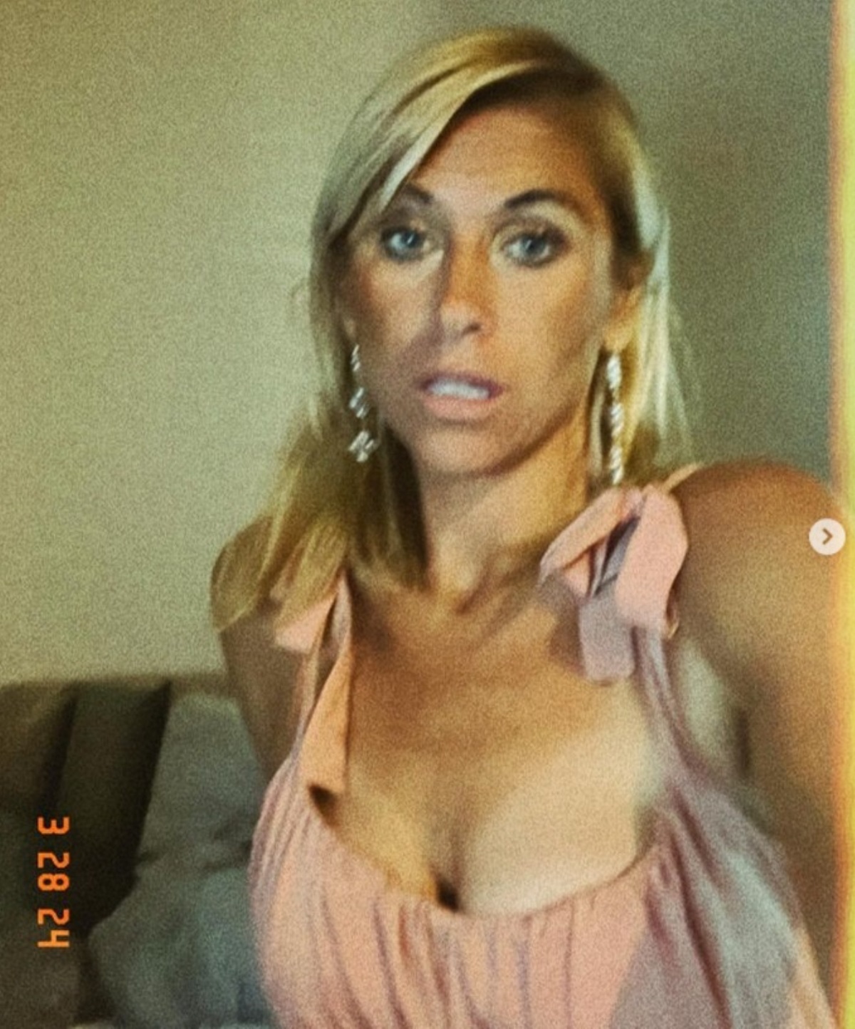 marisa roth morta 36 anni annuncio