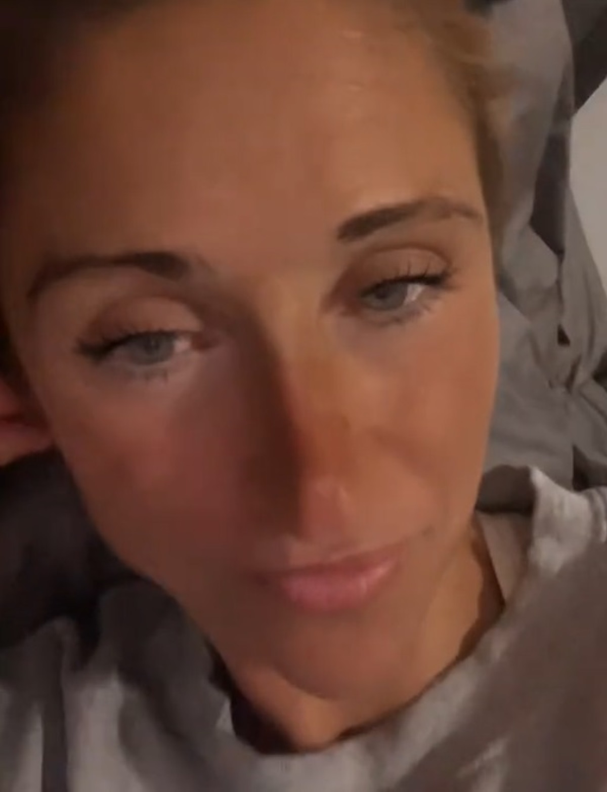 marisa roth morta 36 anni annuncio