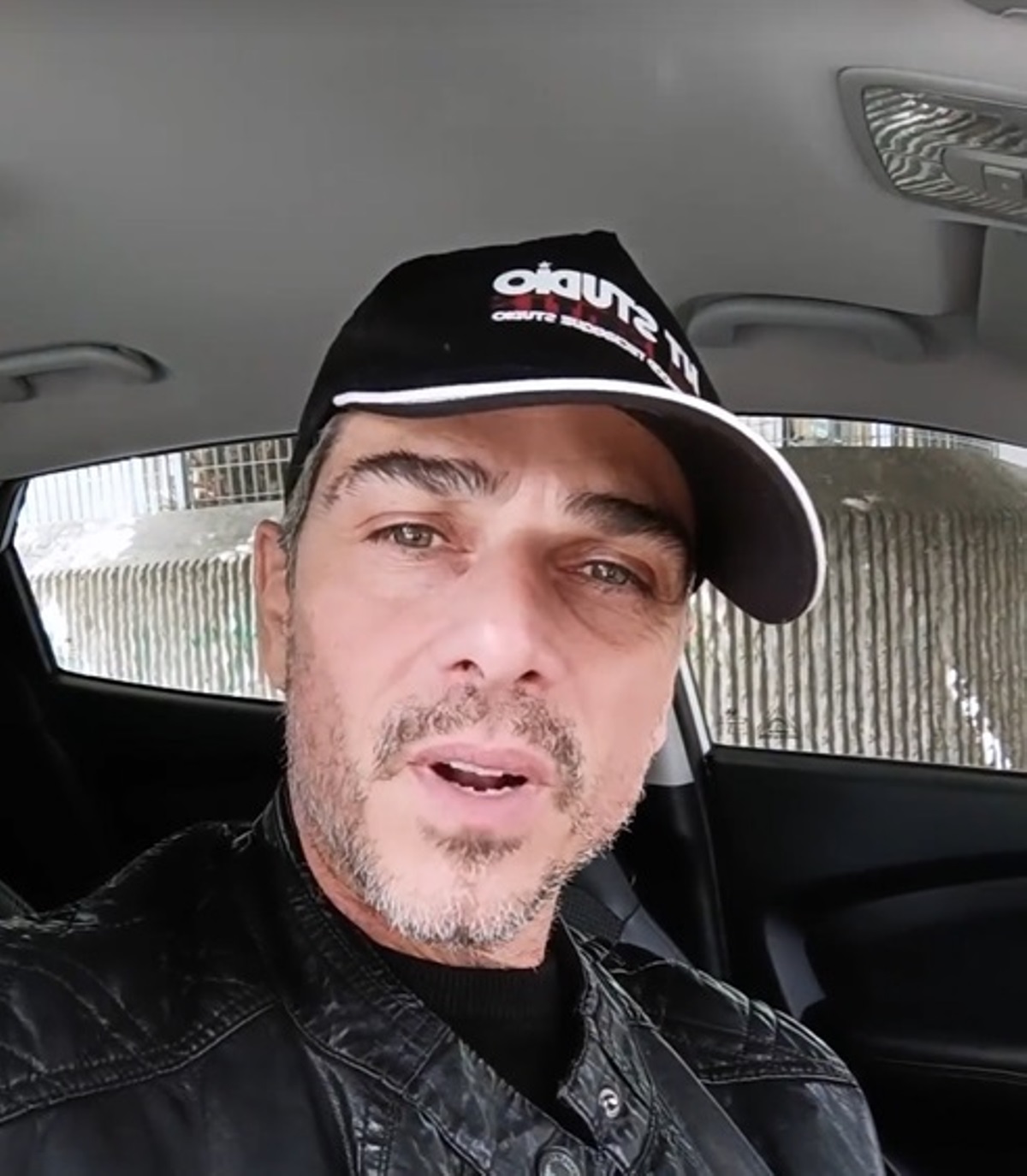 massimiliano varrese dopo grande fratello novità