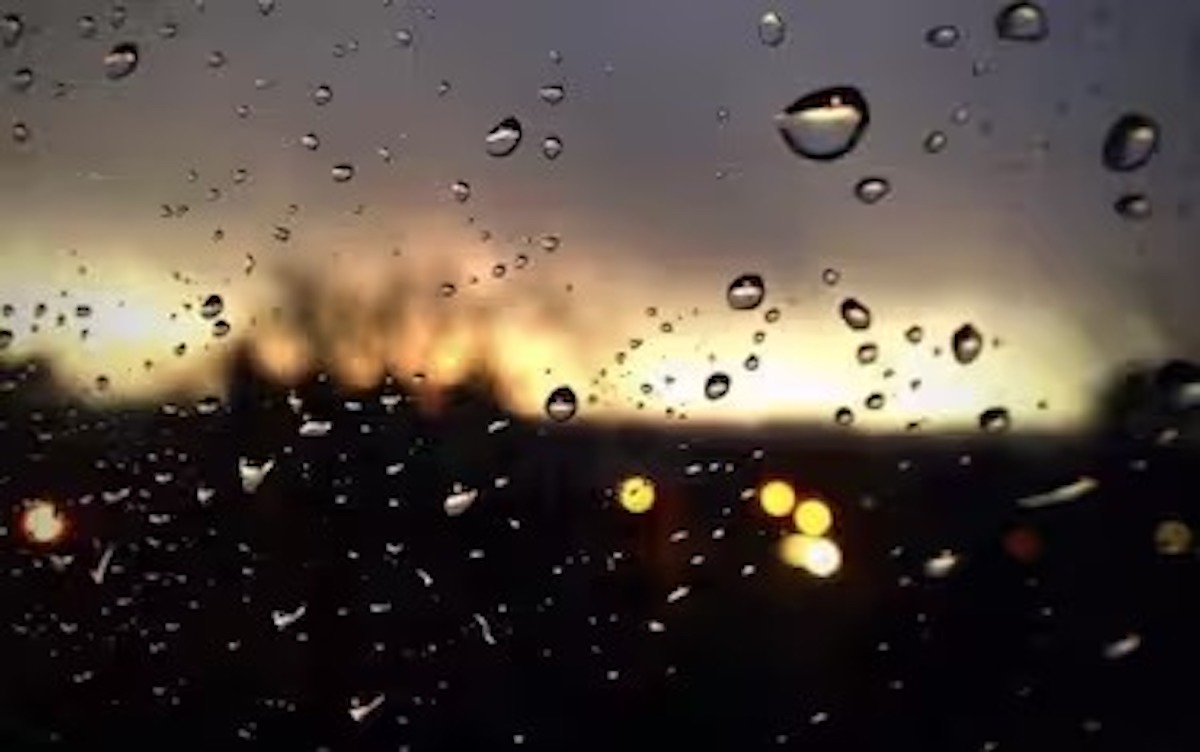 Meteo Italia 1 maggio 2024: le previsioni del tempo