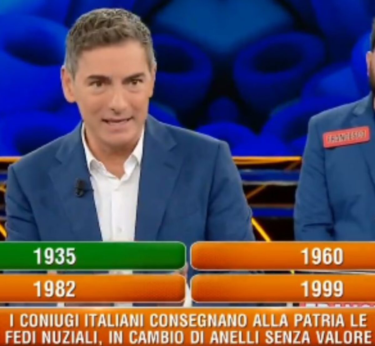 molto-triste-fiorello-marco-liorni-perdonali-non-sanno-che-fanno