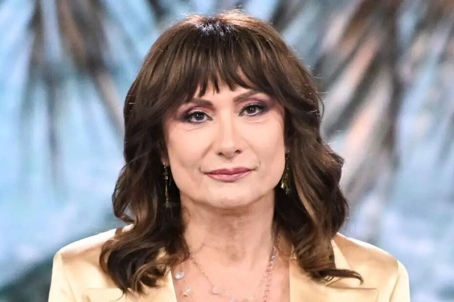 “Razzista!”. Isola dei Famosi, la rivelazione choc della naufraga