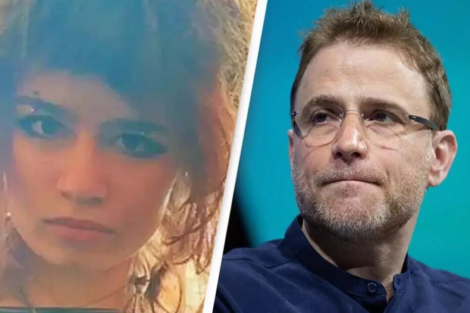 Scomparsa ragazza di 16 anni, è la figlia di 2 miliardari