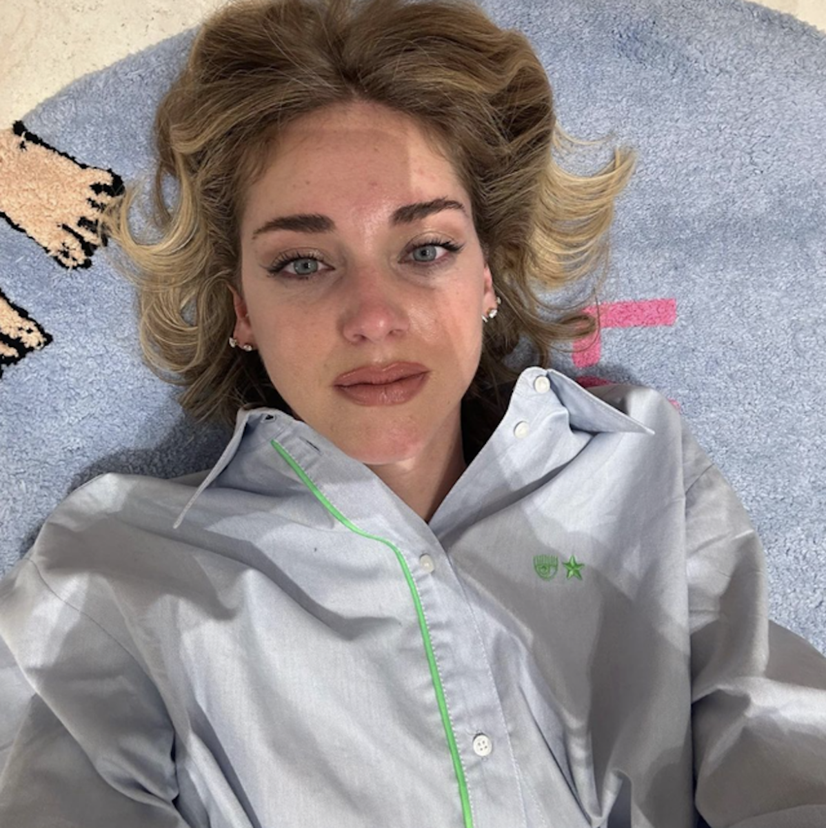 “Il tribunale ha deciso”. Chiara Ferragni e caso Balocco