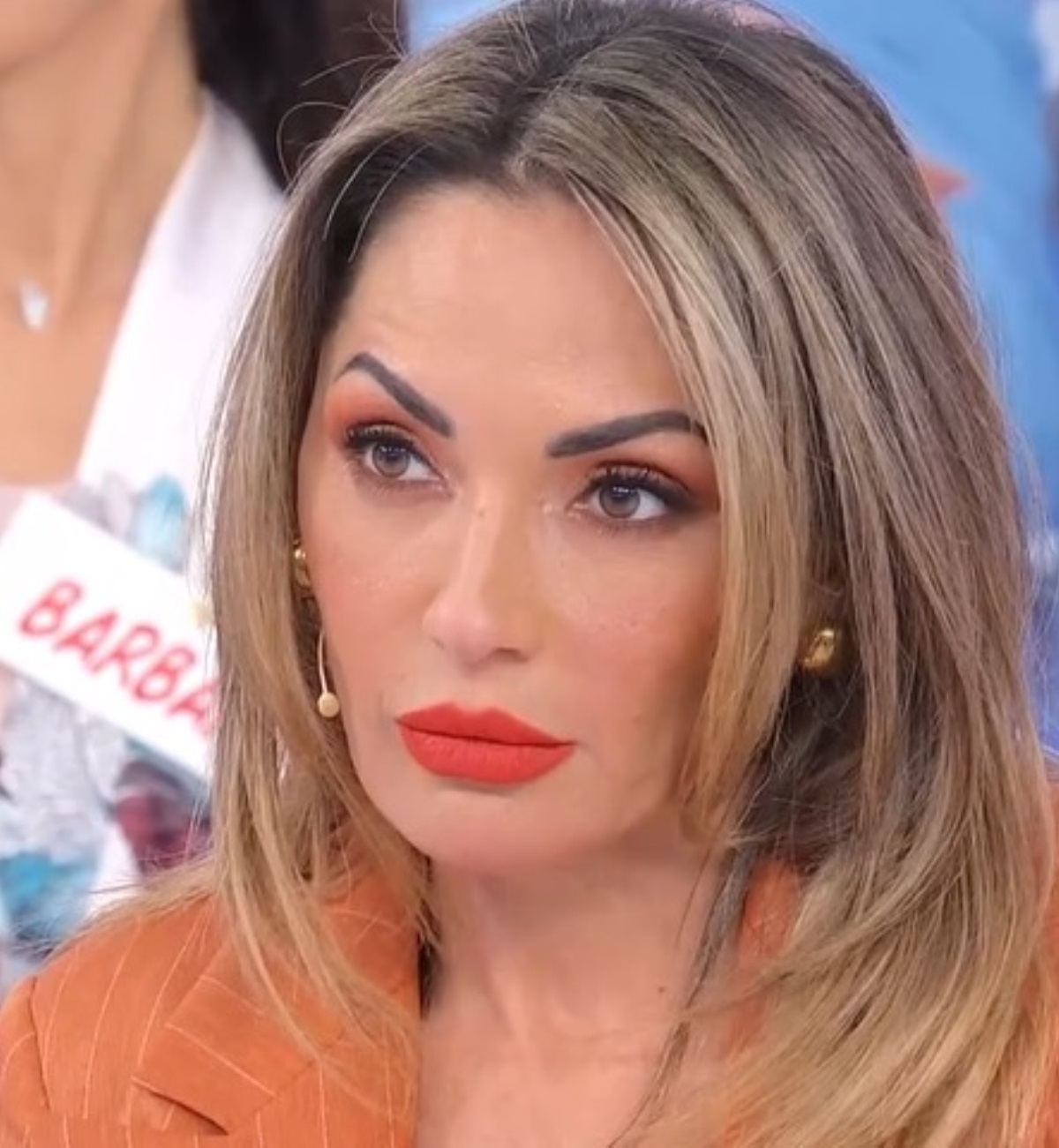 ued ida platano ti sposo uomo misterioso