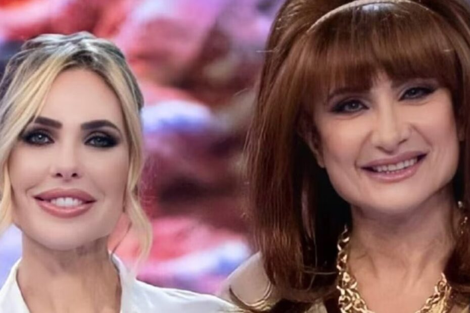 Isola dei Famosi 2024, perché conduce Vladimir Luxuria