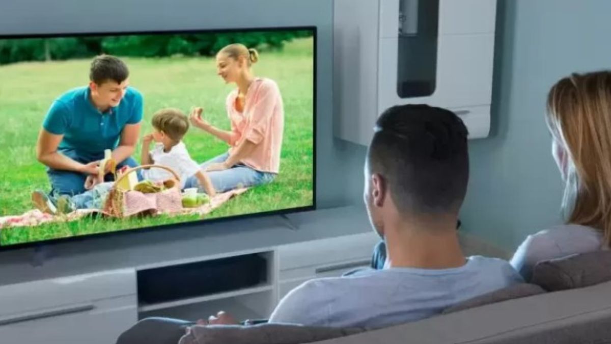 Cosa non vedremo più sulla Rai