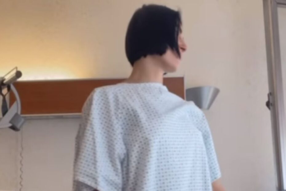 Volto Amici Operazione