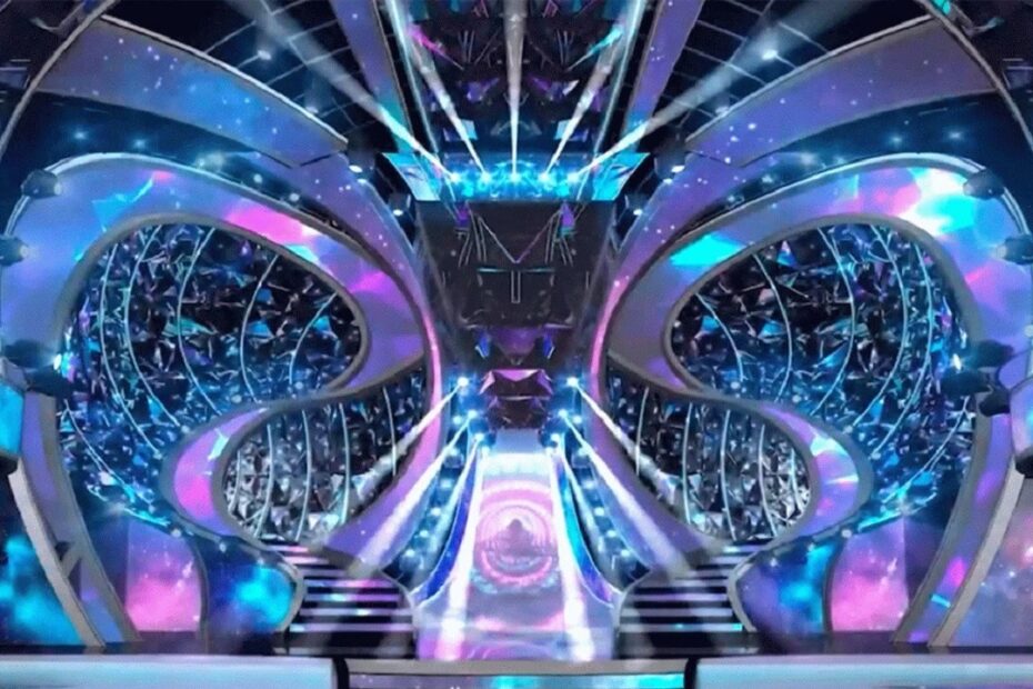 Festival Sanremo 2025 Conduttore