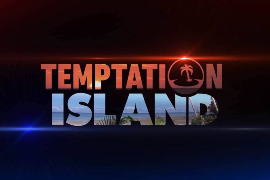 Temptation Island 2024 Rivoluzione Filippo Bisciglia