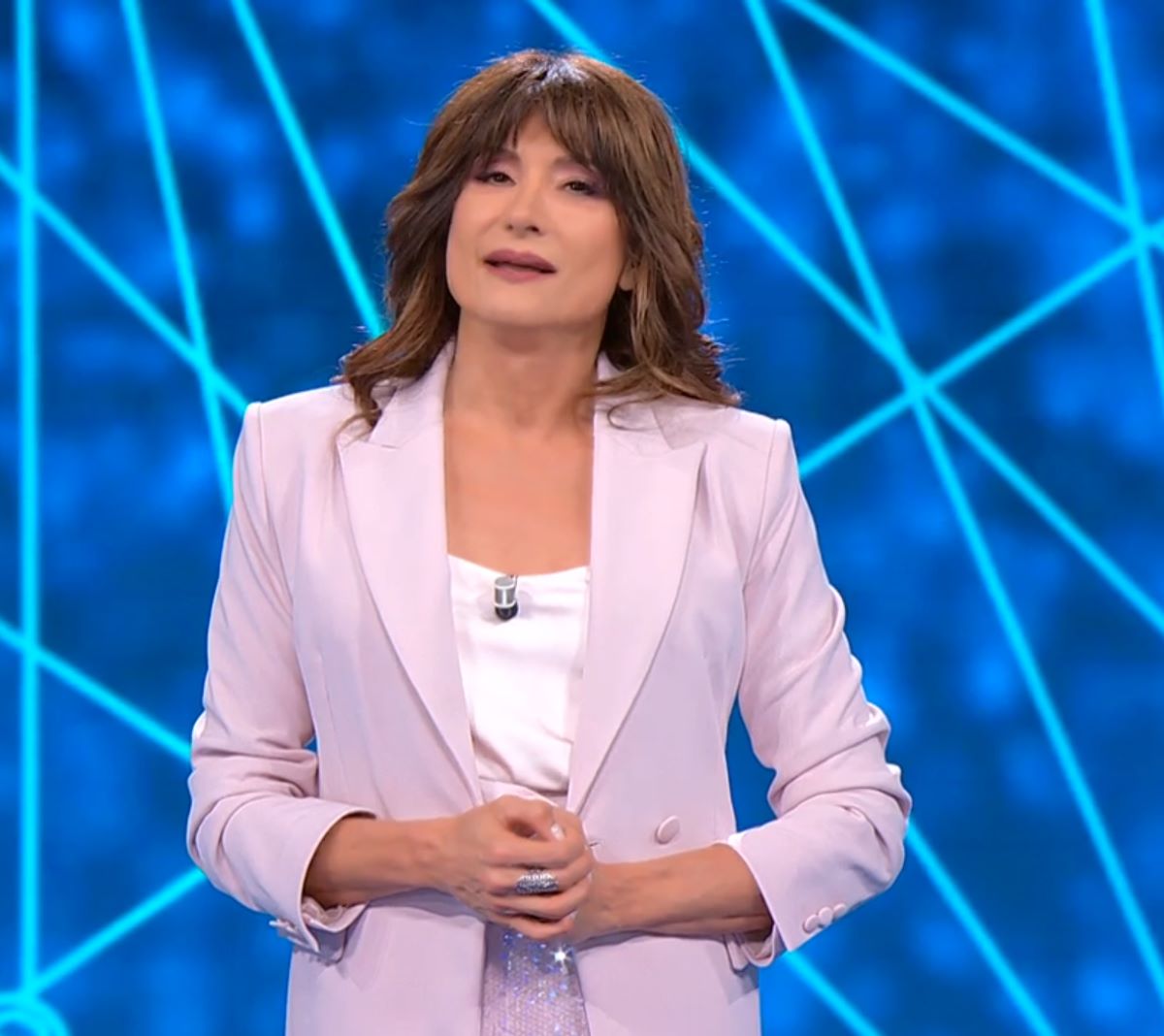 Isola dei Famosi Data Finale