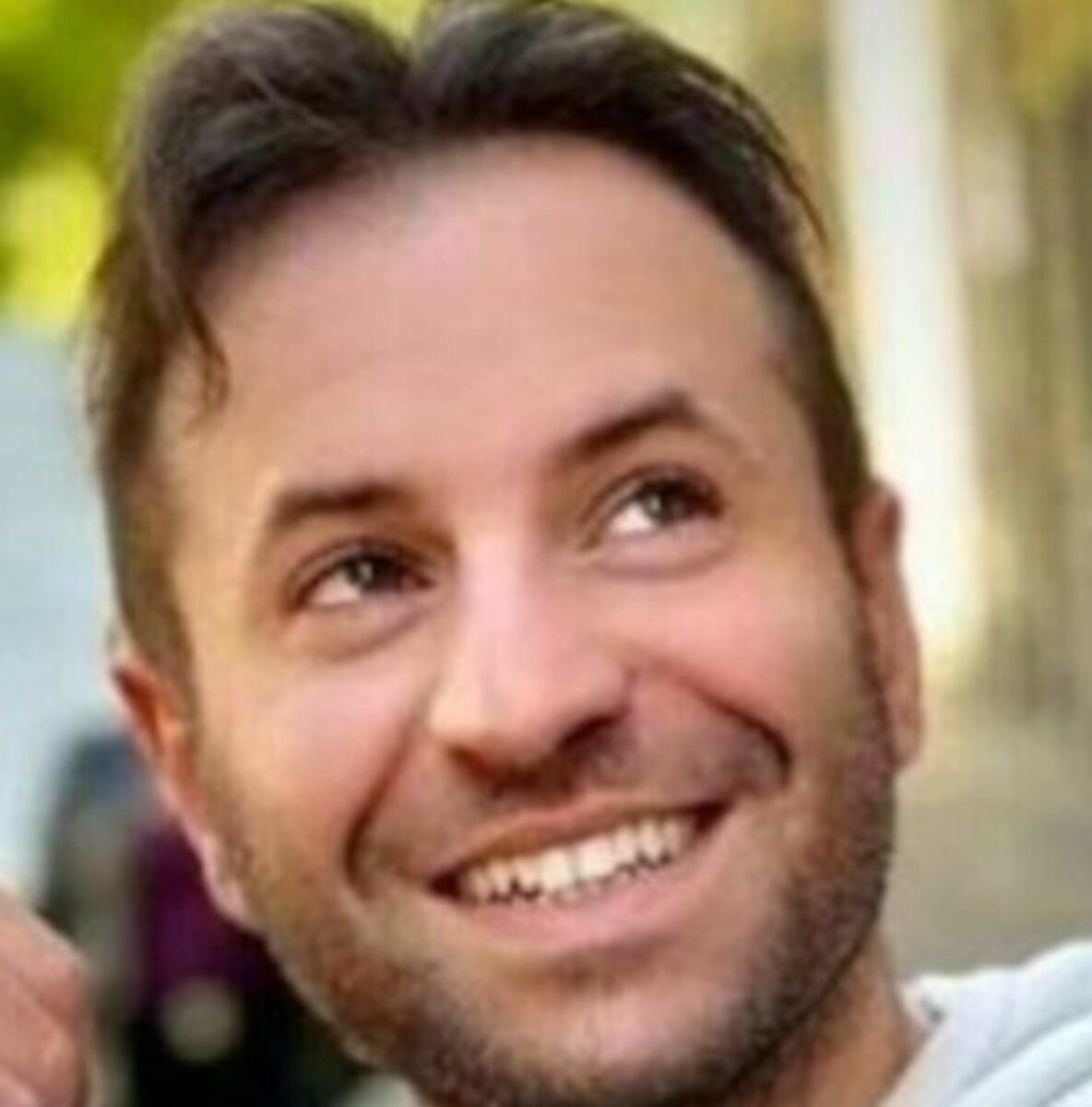 “Arrestato il marito”. Siu, svolta nelle indagini
