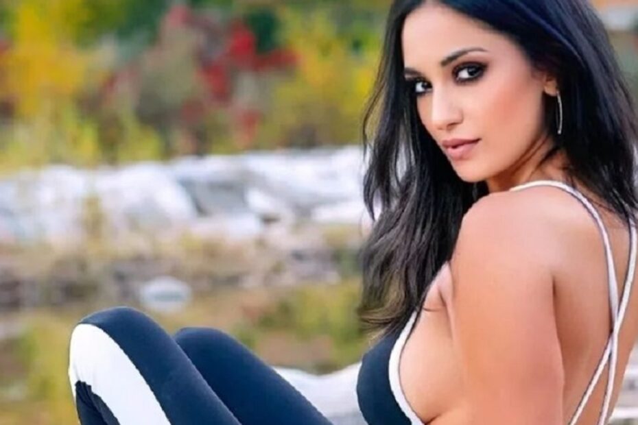 “Arrestato il marito”. Siu, svolta nelle indagini