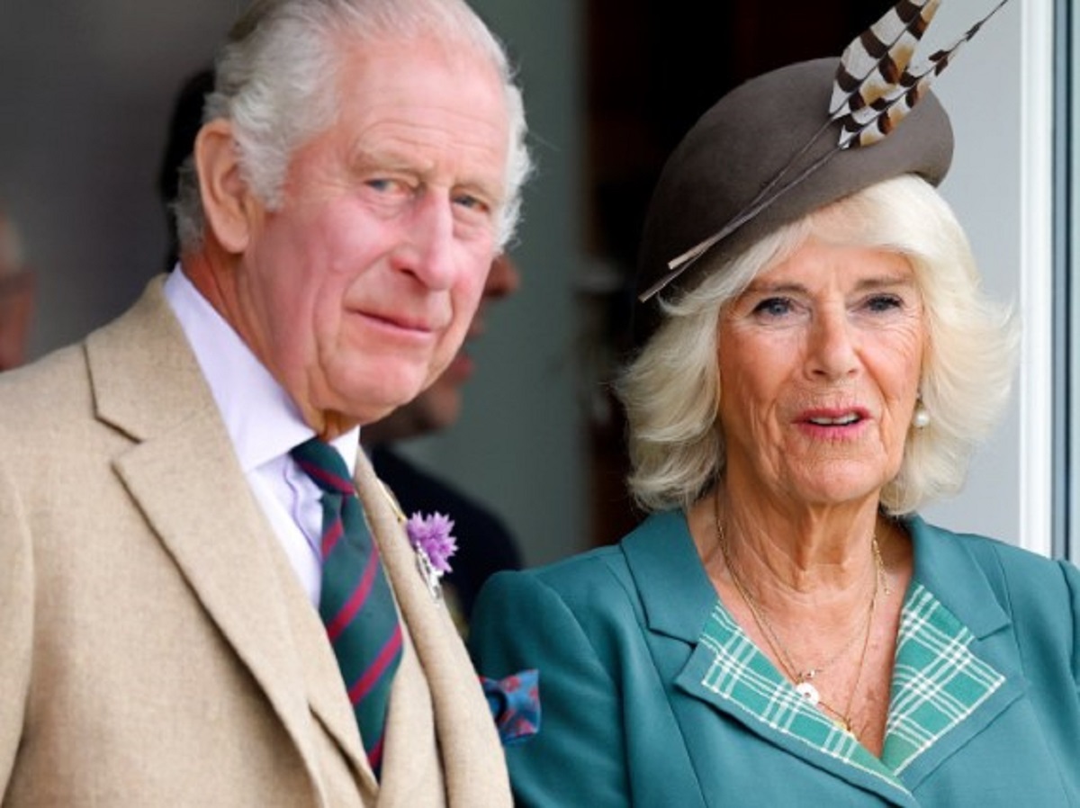 Perché Harry non ha visto il padre re Carlo: svelata l'indiscrezione